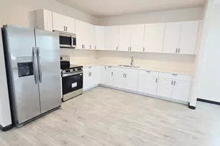11809 BRUNEL DR, Conroe, TX 77306 - Photo 6