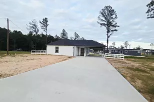 11809 BRUNEL DR, Conroe, TX 77306 - Photo 2