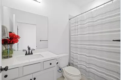 21422 Jewelflower Court, Cypress, TX 77433 - Photo 18