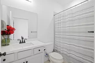 21422 Jewelflower Ct, Cypress, TX 77433 - Photo 18