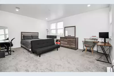 4124 Dorchester Street, Houston, TX 77016 - Photo 20