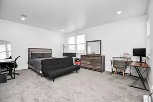 4124 Dorchester St, Houston, TX 77016 - Photo 20