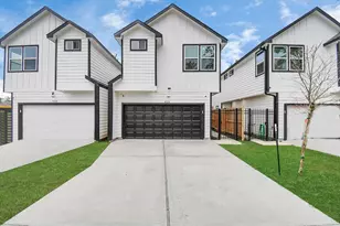 4124 Dorchester St, Houston, TX 77016 - Photo 1