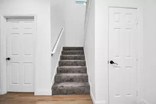 4124 Dorchester St, Houston, TX 77016 - Photo 18