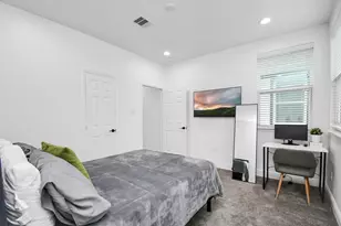 4124 Dorchester St, Houston, TX 77016 - Photo 30