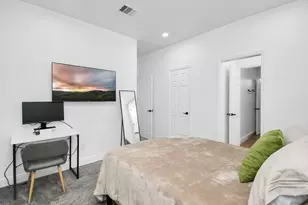 4124 Dorchester St, Houston, TX 77016 - Photo 26