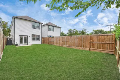 4124 Dorchester Street, Houston, TX 77016 - Photo 36