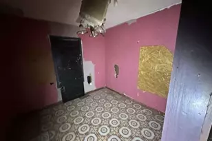 234 Doolittle St, San Antonio, TX 78211 - Photo 6