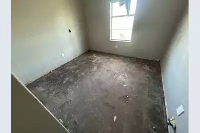 234 Doolittle Street, San Antonio, TX 78211 - Photo 4