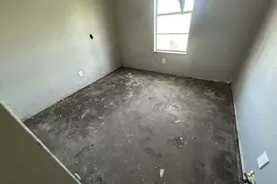 234 Doolittle St, San Antonio, TX 78211 - Photo 4