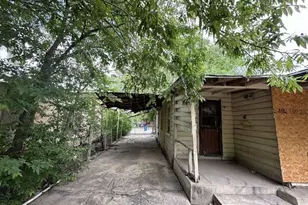 234 Doolittle St, San Antonio, TX 78211 - Photo 6