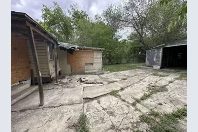 234 Doolittle Street, San Antonio, TX 78211 - Photo 14