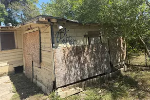 234 Doolittle St, San Antonio, TX 78211 - Photo 10
