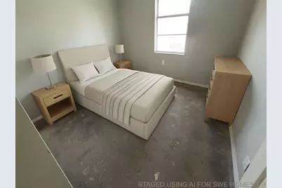 234 Doolittle Street, San Antonio, TX 78211 - Photo 8