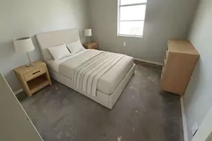 234 Doolittle St, San Antonio, TX 78211 - Photo 8