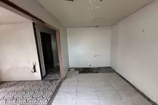 234 Doolittle St, San Antonio, TX 78211 - Photo 4