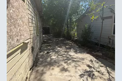 234 Doolittle Street, San Antonio, TX 78211 - Photo 12