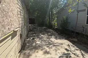 234 Doolittle St, San Antonio, TX 78211 - Photo 12