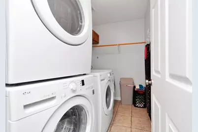 19722 Cherry Oaks Lane, Humble, TX 77346 - Photo 18