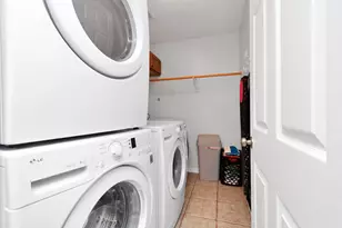 19722 Cherry Oaks Ln, Humble, TX 77346 - Photo 18