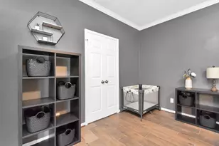 19722 Cherry Oaks Ln, Humble, TX 77346 - Photo 22