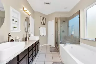 19722 Cherry Oaks Ln, Humble, TX 77346 - Photo 26