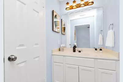 19722 Cherry Oaks Lane, Humble, TX 77346 - Photo 32
