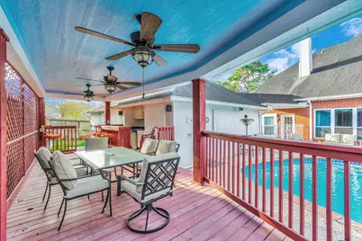 19722 Cherry Oaks Lane, Humble, TX 77346 - Photo 42