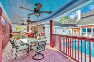 19722 Cherry Oaks Ln, Humble, TX 77346 - Photo 42