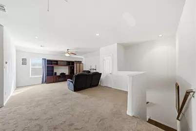 3010 Westwood Manor Lane, Houston, TX 77047 - Photo 16
