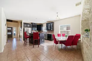 3010 Westwood Manor Ln, Houston, TX 77047 - Photo 8