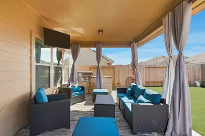 3010 Westwood Manor Lane, Houston, TX 77047 - Photo 22