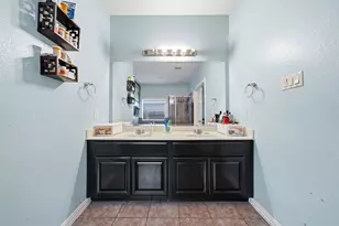 3010 Westwood Manor Ln, Houston, TX 77047 - Photo 14