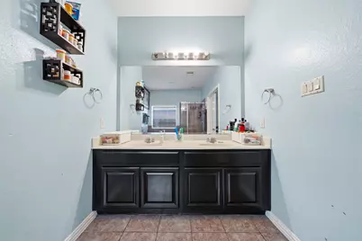 3010 Westwood Manor Lane, Houston, TX 77047 - Photo 14
