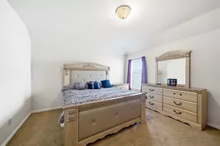 3010 Westwood Manor Ln, Houston, TX 77047 - Photo 18