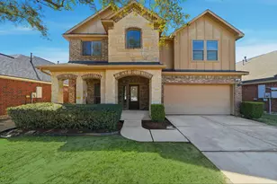 3010 Westwood Manor Ln, Houston, TX 77047 - Photo 2