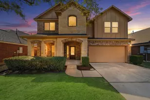 3010 Westwood Manor Ln, Houston, TX 77047 - Photo 1