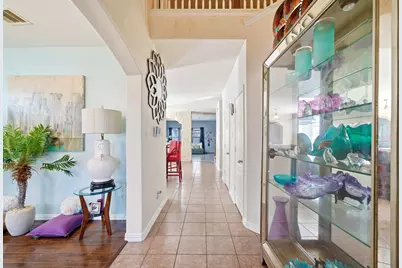 3010 Westwood Manor Lane, Houston, TX 77047 - Photo 4