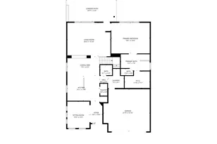 3010 Westwood Manor Ln, Houston, TX 77047 - Photo 24