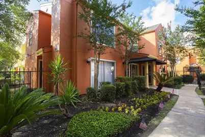 2801 N Broadmead #1303, Houston, TX 77025 - Photo 10