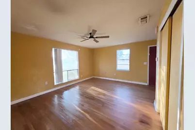 111 S Harvey House Road, Somerville, TX 77879 - Photo 4