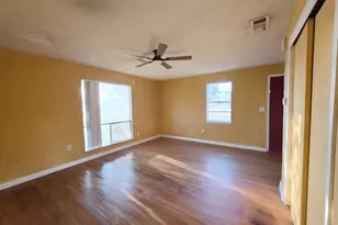 111 S Harvey House Rd, Somerville, TX 77879 - Photo 4