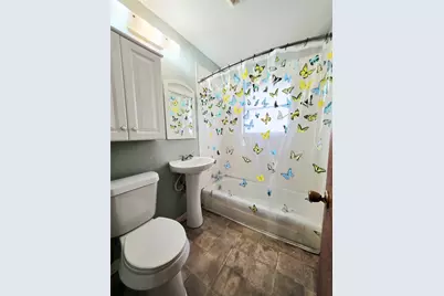 111 S Harvey House Road, Somerville, TX 77879 - Photo 14