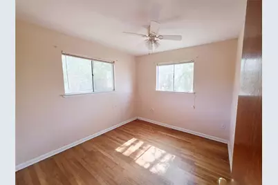 111 S Harvey House Road, Somerville, TX 77879 - Photo 10