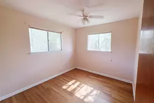 111 S Harvey House Rd, Somerville, TX 77879 - Photo 10