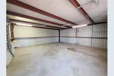 111 S Harvey House Road, Somerville, TX 77879 - Photo 18