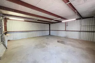 111 S Harvey House Rd, Somerville, TX 77879 - Photo 18