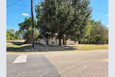 111 S Harvey House Road, Somerville, TX 77879 - Photo 2