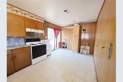 111 S Harvey House Road, Somerville, TX 77879 - Photo 6