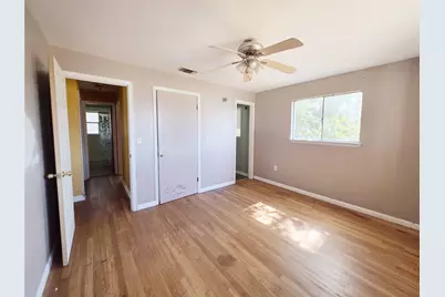 111 S Harvey House Road, Somerville, TX 77879 - Photo 8